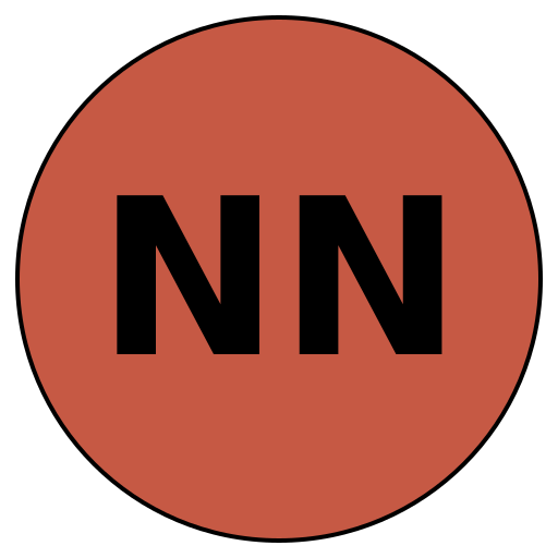NobleNav