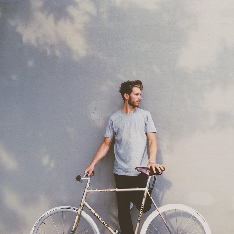 Hipster